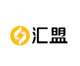 PG电子·游戏「娱乐」官方网站-IOS/安卓通用版/手机APP下载